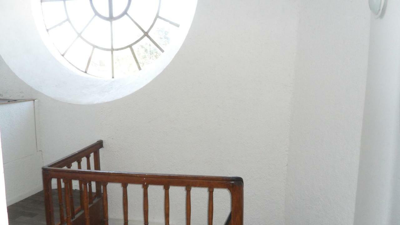 Le St Frobert Au Coeur De Troyes Lägenhet Exteriör bild